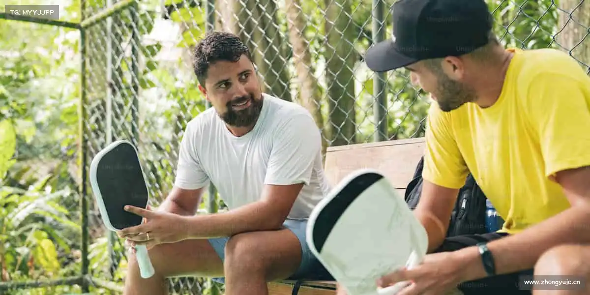 911事件吃瓜定格世间动人瞬间,让影视成为传递力量的桥梁❤️