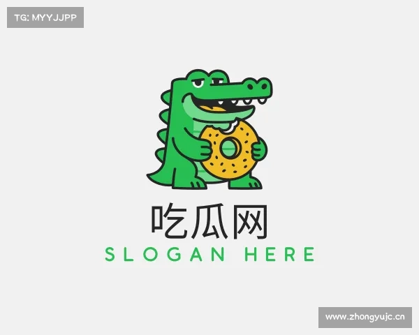 认识911事件吃瓜